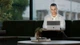 Планшет Microsoft Surface Pro 10 13” PS Touch, Intel Core Ultra 7, 16GB, F512GB, UMA, Win11P, платиновий (ZDW-00001) - зображення 2