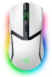 Миша Razer Cobra Pro, RGB, USB-A/WL/BT, білий (RZ01-04660200-R3G1) - зображення 1