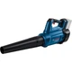 Повітродув садовий акумуляторний Bosch AdvancedLeafBlower 18В-750 198 км/год 2.8кг без АКБ і ЗП - изображение 1