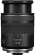 Обєктив Canon RF 16-28mm f/2.8 IS STM (6906C005) - зображення 1