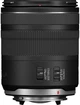 Обєктив Canon RF 16-28mm f/2.8 IS STM (6906C005) - зображення 3