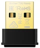 WiFi-адаптер TP-Link Archer T3U nano AC1300 USB2.0 nano (ARCHER-T3U-NANO) - изображение 1