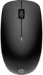 Миша HP 230 Slim, WL, чорний - изображение 2