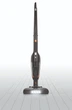 Акумуляторний пилосос Gorenje SVC 144 FBK (VC2930) (728267) - изображение 5