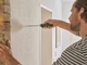 Викрутка Bosch з тріскачкою, 205мм, сталь CrV (1.600.A02.Z99) - изображение 4