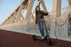 Електросамокат Segway-Ninebot F2 PRO E II, чорний (AA.05.12.03.0007) - зображення 6