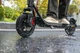 Електросамокат Segway-Ninebot F2 PRO E II, чорний (AA.05.12.03.0007) - зображення 9