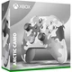 Геймпад Xbox BT, Artic Camo (QAU-00139) - зображення 1