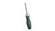 Викрутка Bosch з тріскачкою, 18 біт, 225мм, сталь CrV (1.600.A02.Z9A) - зображення 5