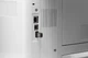 Принтер А4 HP LaserJet Pro M501dn - изображение 8