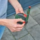 Рулетка Bosch, 5мх22мм (1.600.A03.318) - изображение 2