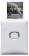 Фотопринтер Fujifilm INSTAX SQ Link White (16785470) - зображення 5