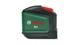 Рулетка Bosch, 3м х 19мм (1.600.A02.7PJ) - изображение 6