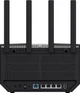Маршрутизатор ASUS RT-BE92U BE9700 3x2.5GE LAN, 1x2.5GE WAN/LAN, 1x10GE WAN/LAN, 1xUSB3.2, MESH - зображення 6