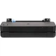 Принтер HP DesignJet T230 24 з Wi-Fi (5HB07D) - зображення 1