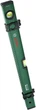 Уровень, 60см, 2 капсулы, алюминиевый Bosch 000341660 - изображение 2
