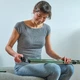 Уровень, 60см, 2 капсулы, алюминиевый Bosch 000341660 - изображение 4