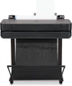 Принтер HP DesignJet T630 24 з Wi-Fi (5HB09D) - изображение 1