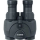 Бінокль Canon 10x30 IS II (9525B005) - изображение 2
