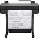 Принтер HP DesignJet T630 24 з Wi-Fi (5HB09D) - изображение 9