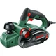 Рубанок Bosch PHO 2000 380Вт 80мм стругання до 2мм 2.58кг (0.603.2A4.100) - зображення 1