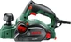 Рубанок Bosch PHO 2000 380Вт 80мм стругання до 2мм 2.58кг (0.603.2A4.100) - зображення 2