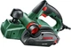 Рубанок Bosch PHO 2000 380Вт 80мм стругання до 2мм 2.58кг (0.603.2A4.100) - зображення 3