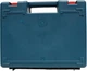 Фен будівельний Bosch Professional GHG 3-66 2300Вт 650°C 150-500л·хв 0.66кг (0.601.2A6.300) - зображення 6