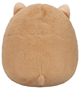 Pluszak Squishmallows Fuzz A Mallows Chloeyana Terrier P21 40 cm (0191726779506) - obraz 5