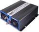 Перетворювач напруги Volt Polska Sinus Eco 4000 12VDC/230VAC 2000W (3SIPS40001) - зображення 2