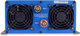 Перетворювач напруги Volt Polska Sinus Eco 4000 12VDC/230VAC 2000W (3SIPS40001) - зображення 4
