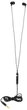 Słuchawki Blow B-100 3.5mm Black (32-810#) - obraz 1