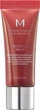 ВВ-крем для лица Missha M Perfect Cover BB Cream SPF42/PA+++ №22 Cool Sand 20 мл (8809747958092) - изображение 1