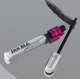 Туш для вій Double Lash Extend, Farmasi 12 мл - изображение 3