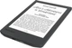 Електронна книга PocketBook 619 Verse Lite, Midnight Grey (PB619-T-CIS) - изображение 6