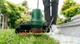 Тример садовий акумуляторний Bosch UniversalGrassCut 18V-26 26см 2.3кг (без АКБ та ЗП) (0.600.8C1.D04) - изображение 4