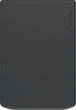 Електронна книга PocketBook 619 Verse Lite, Midnight Grey (PB619-T-CIS) - изображение 9