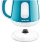 Електрочайник Sencor SWK 1017TQ (41005061) - зображення 4