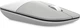 Миша HP OPT Z3700 Ceramic, WL, білий (171D8AA) - зображення 4