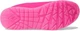 Детские кроссовки для девочки Skechers Street Uno Lite-in My Zone розовые 31 19,5 см (310449L) - изображение 6