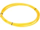 Набір Гнучких Стрижнів Для Згинання Мідних Труб 1/4"; 3/8"; 1/2"; 5/8", PE – 4 кольори - зображення 6