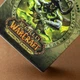 Карти гральні Bicycle World of Warcraft Burning Crusade - зображення 8