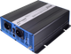 Перетворювач напруги Volt Polska Sinus Eco 4000 24VDC/230VAC 2000W (3SIPS40002) - зображення 1