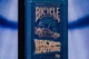 Карти гральні Bicycle Back to the Future - зображення 3