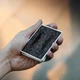 Карти гральні Bitcoin Playing Cards: Black Edition - зображення 5