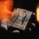 Карти гральні Bitcoin Playing Cards: Black Edition - зображення 7
