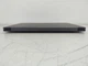 Нетбук Dell Latitude 7280 / 12.5" (1920x1080) IPS / Intel Core i5-7300U (2 (4) ядра по 2.6 - 3.5 GHz) / 8 GB DDR4 / 128 GB SSD / Intel HD Graphics 620 / WebCam б/у - изображение 5