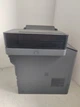 БФП Brother DCP-L5500DN / Лазерний монохромний друк / 1200x1200 dpi / A4 / 40 стор/хв / USB 2.0, Ethernet б/в - зображення 3