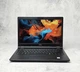 Ультрабук Fujitsu LifeBook E548 / 14" (1920x1080) IPS / Intel Core i5-8350U (4 (8) ядра по 1.7 - 3.6 GHz) / 8 GB DDR4 / 256 GB SSD / Intel UHD Graphics 620 / WebCam / Win 10 Pro б/у - изображение 2
