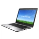 Ультрабук HP EliteBook 840 G3 / 14" (1920x1080) TN / Intel Core i5-6200U (2 (4) ядра по 2.3 - 2.8 GHz) / 8 GB DDR4 / 120 GB SSD / Intel HD Graphics 520 / WebCam б/у - изображение 3